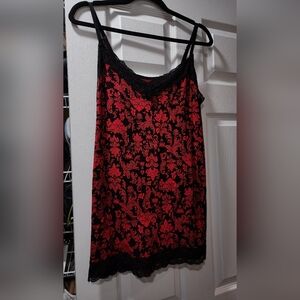 Lane Bryant Camisole, Size 14/16